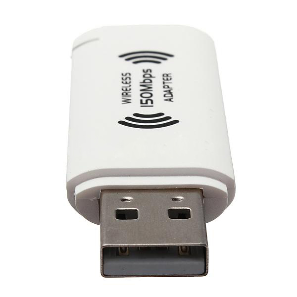 USB WiFi LAN Network 802.11n Card Adapter For Nintendo DS Lite SY AU eBay